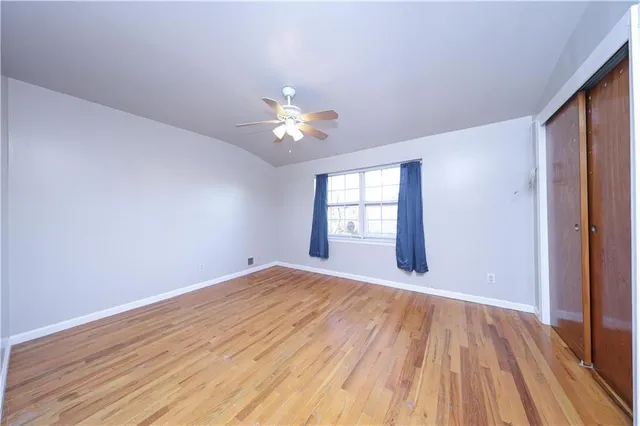 $699,900 | 22 Francine Lane | South New York