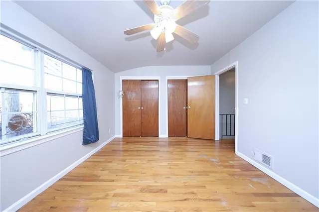 $699,900 | 22 Francine Lane | South New York