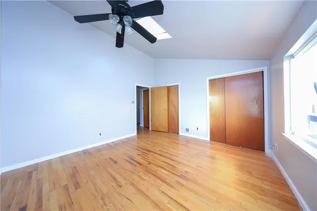 $699,900 | 22 Francine Lane | South New York