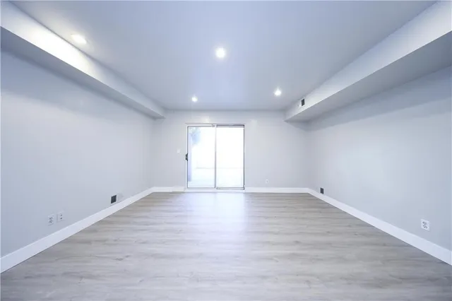 $699,900 | 22 Francine Lane | South New York