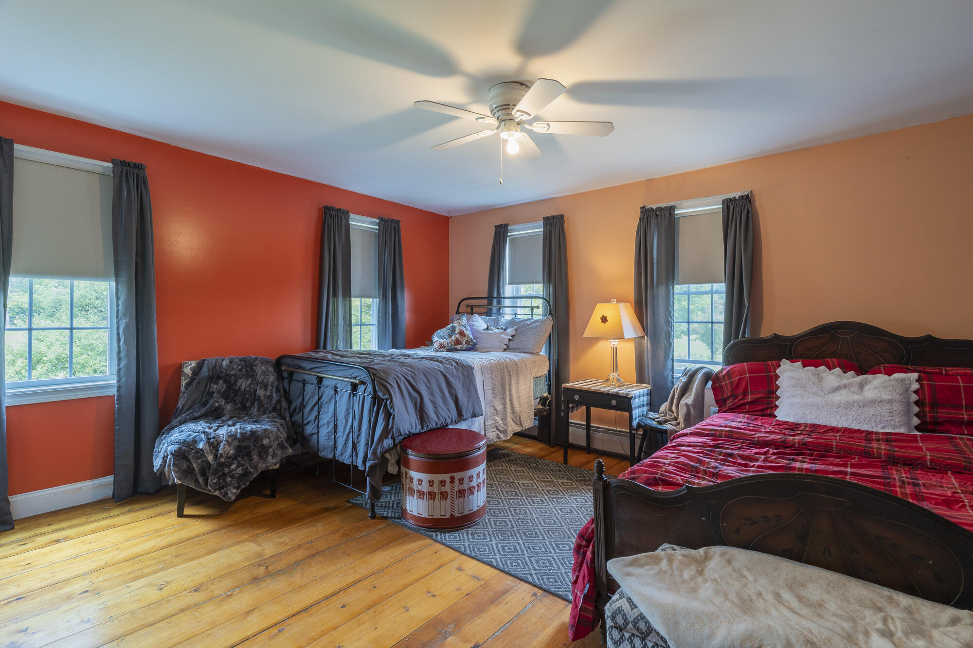 102 Etna Road Etna, ME 04434 - Photo 26 of 41 26-102EtnaRdMLS