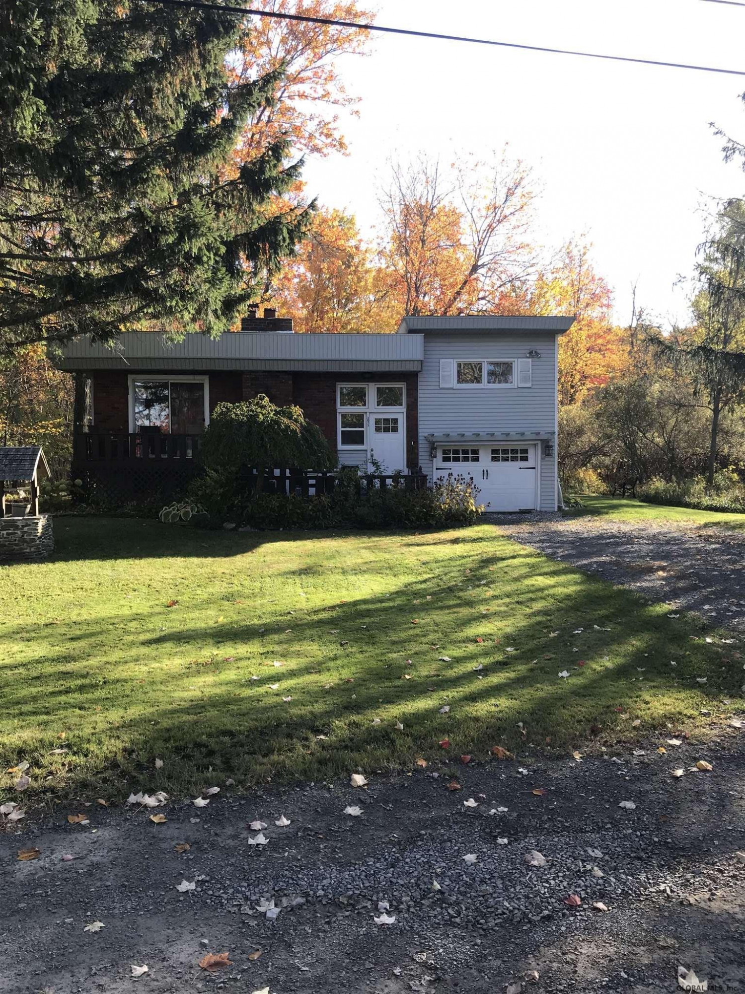 2075 Weast Road Princetown, NY 12137 - Photo 30 of 35 Photo 30