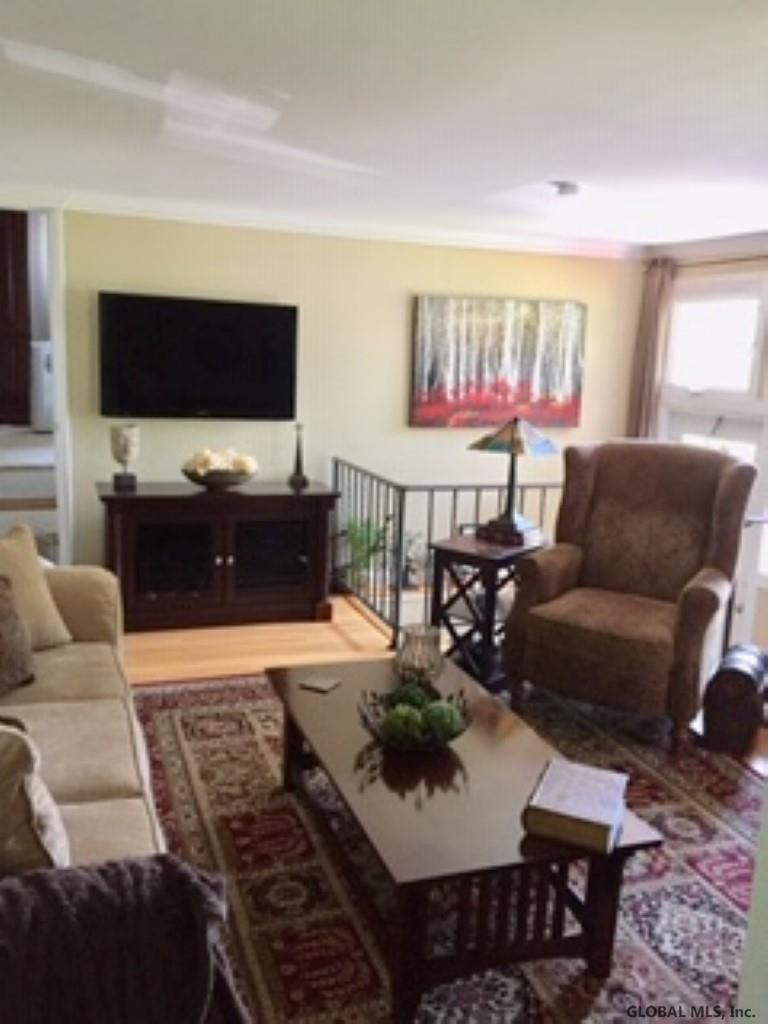 2075 Weast Road Princetown, NY 12137 - Photo 8 of 35 Photo 8