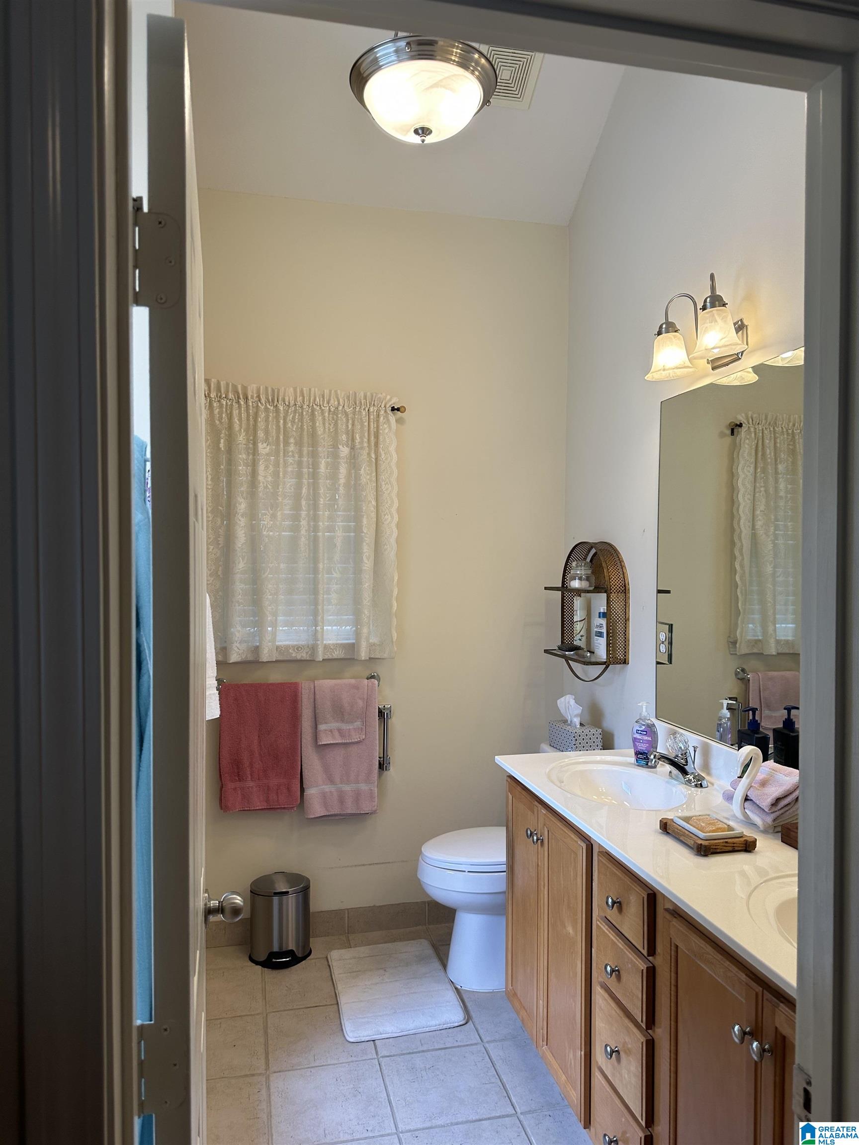 266 Rocky Ridge Drive Helena, AL 35080 - Photo 60 of 66