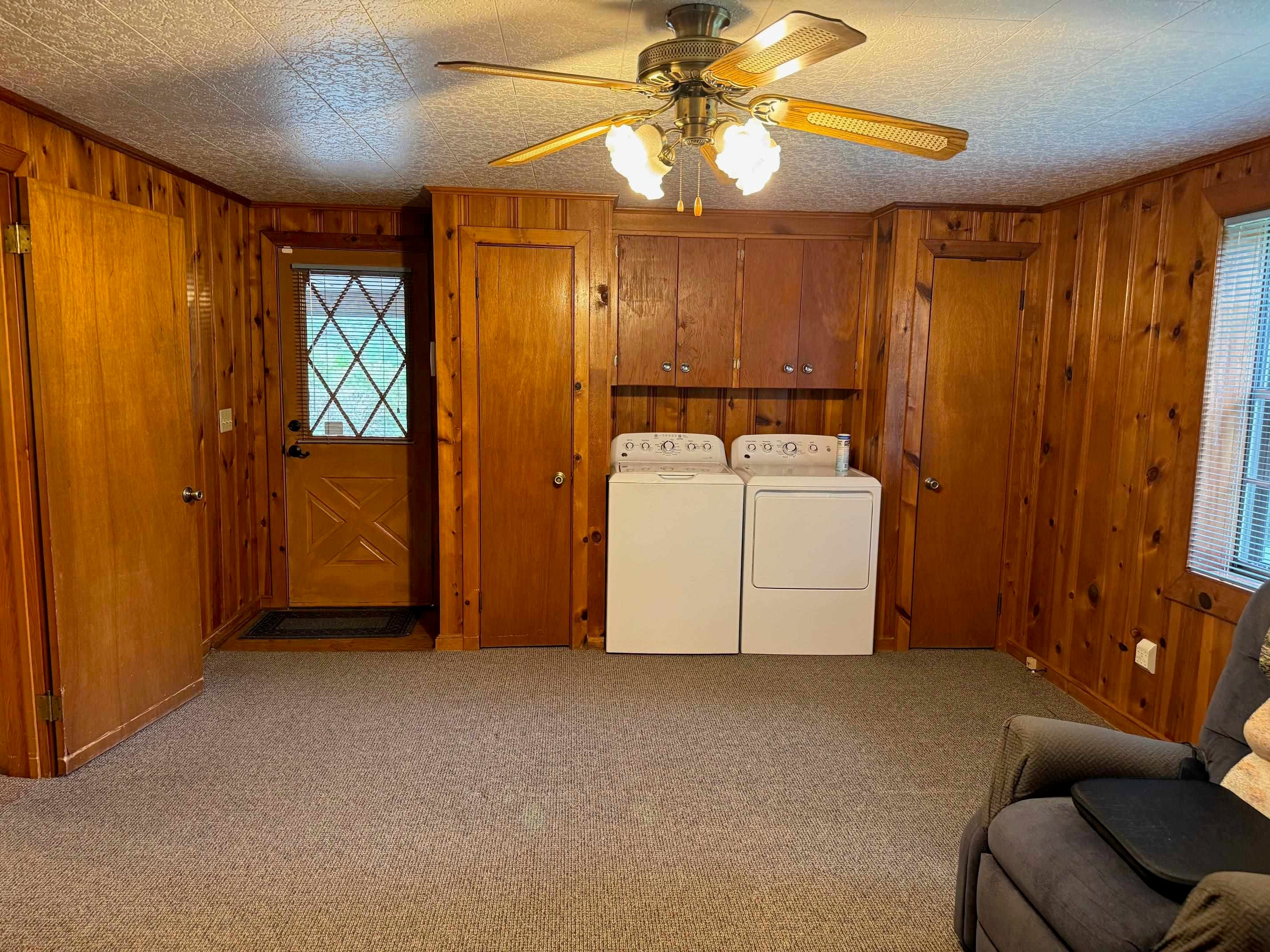 12288 Brooklyn Road Andalusia, AL 36421 - Photo 4 of 22 Gallery Image 4