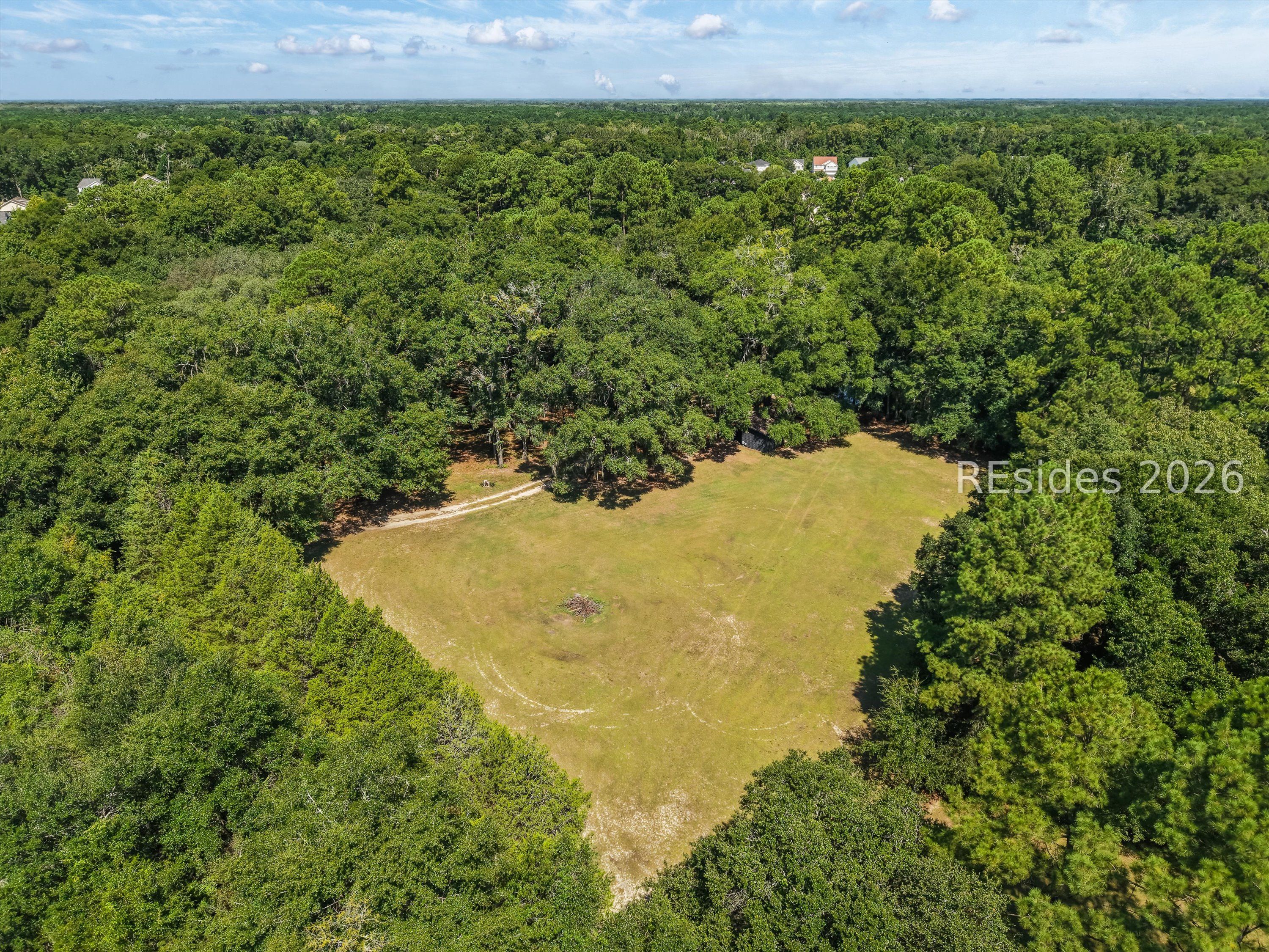 46 Rainbow Road Bluffton, SC 29910 - Photo 44 of 47 Gallery Image 44