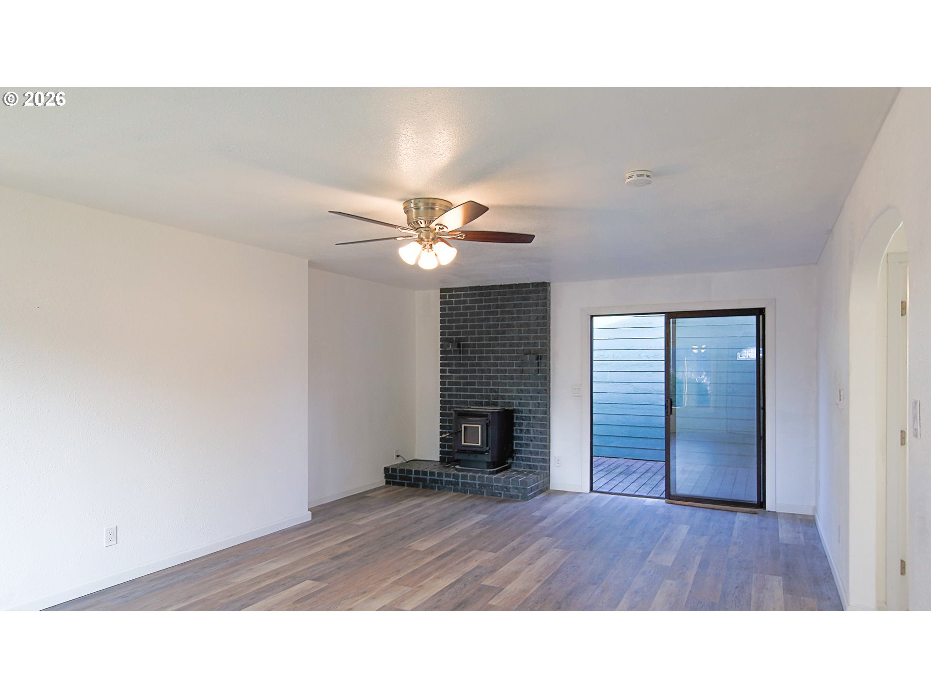 436 East 7th Street Coquille, OR 97423 - Photo 20 of 37