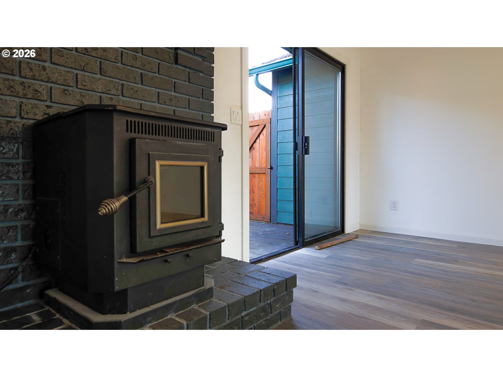 436 East 7th Street Coquille, OR 97423 - Photo 22 of 37