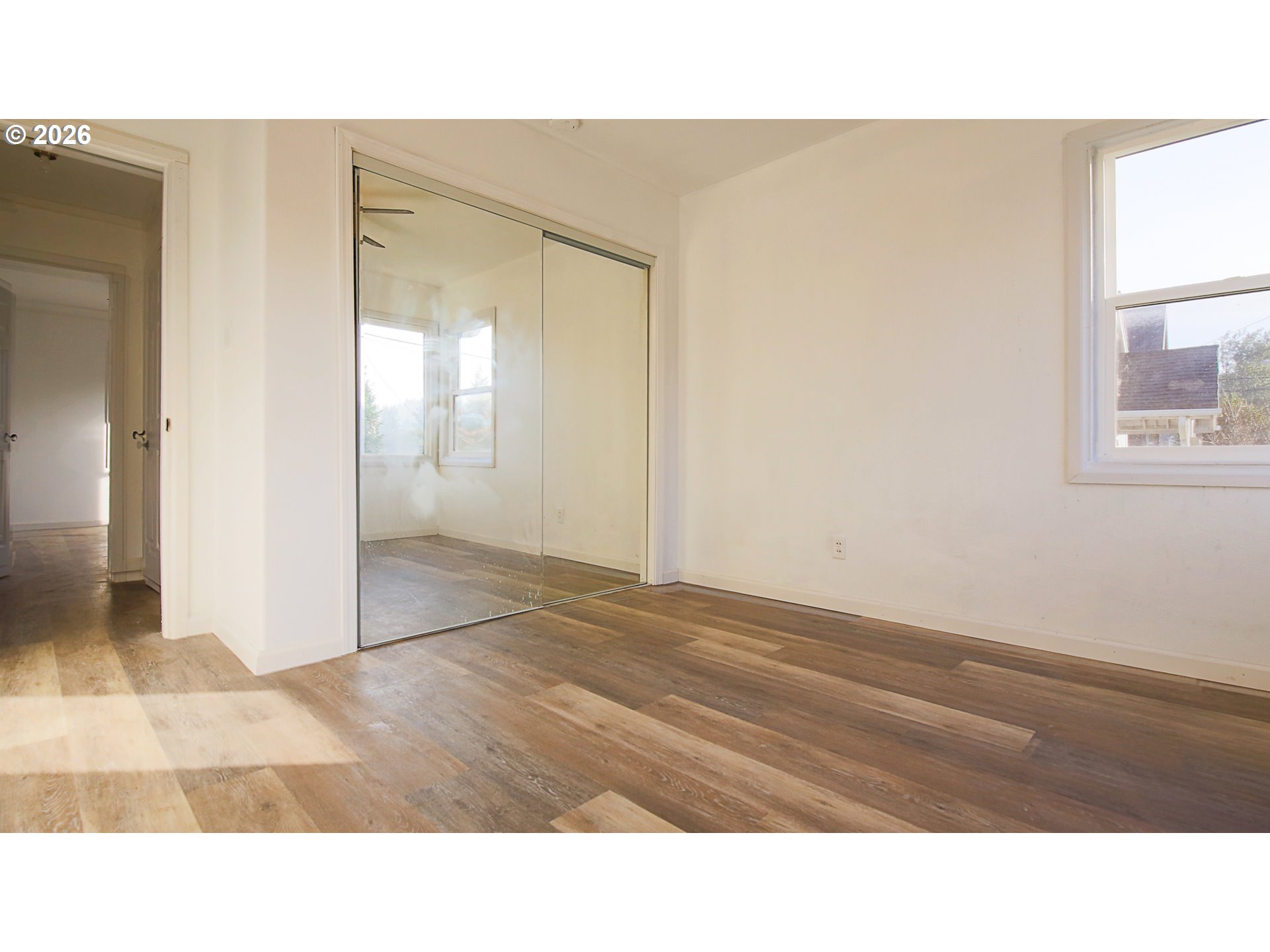 436 East 7th Street Coquille, OR 97423 - Photo 37 of 37