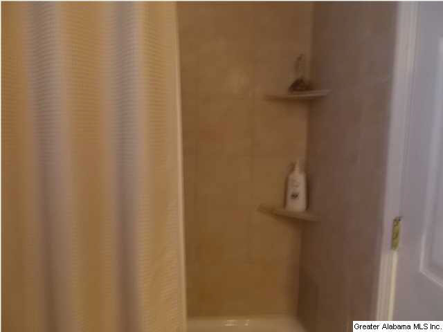 2260 Arcadia Road Birmingham, AL 35214 - Photo 8 of 13
