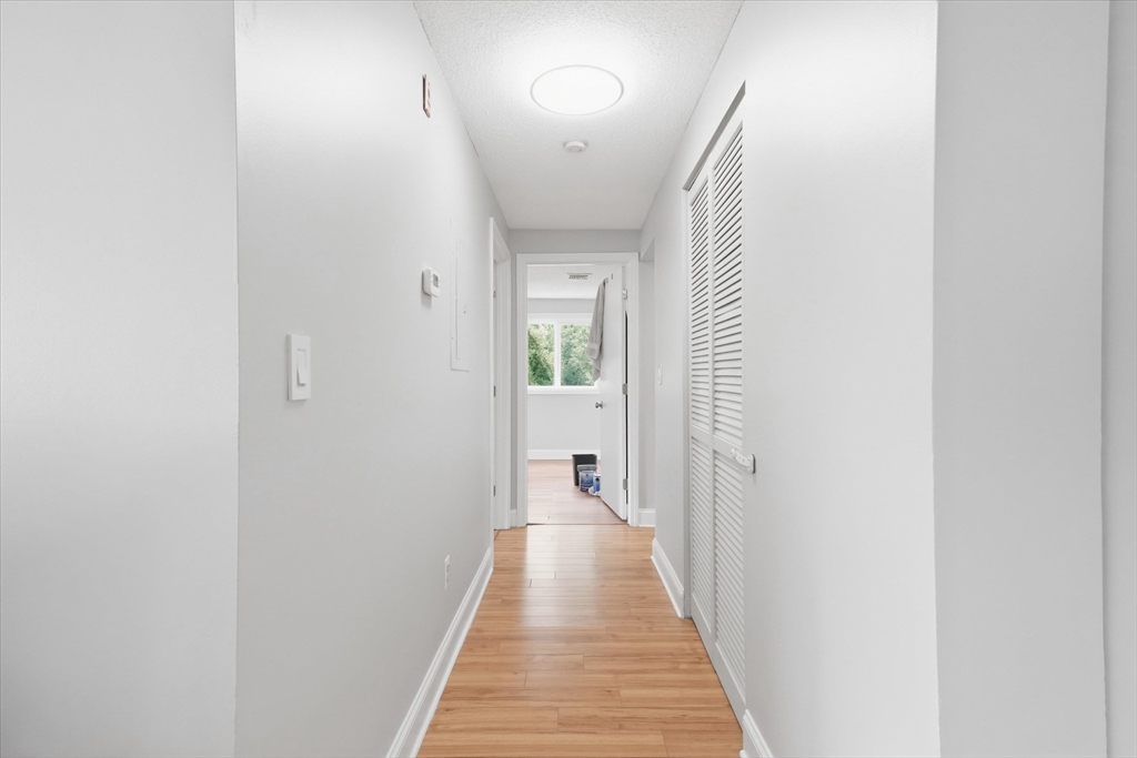 15 Bower Road, Unit F5 Quincy, MA 02169 - Photo 13 of 18