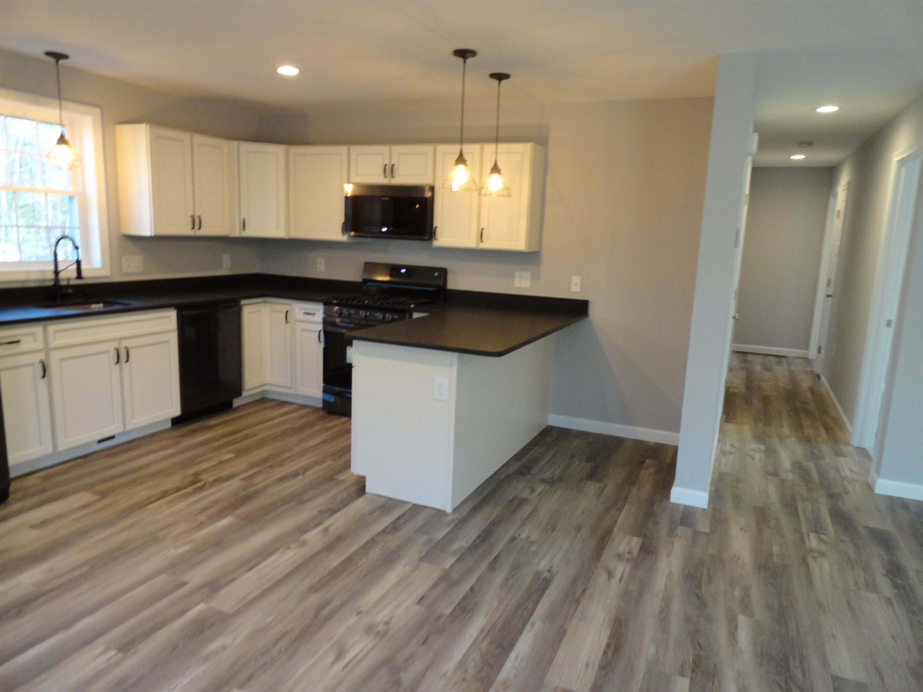 50 Kaime Road Pittsfield, NH 03263 - Photo 4 of 8