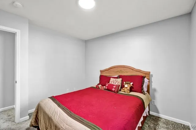 $290,000 | 403 Reba Jackson Drive, Jeffersonville, IN 47130