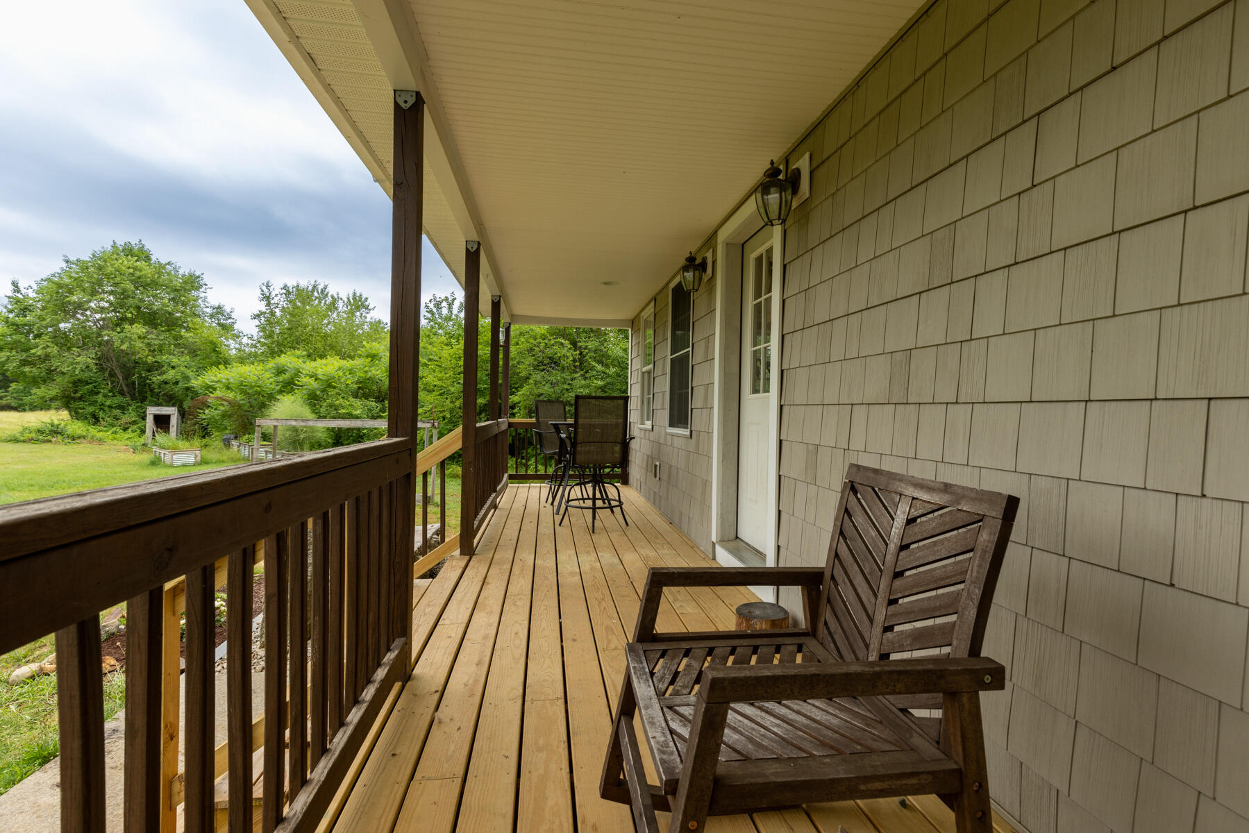 86 Jim Grant Road Lebanon, ME 04027 - Photo 12 of 42 LaBrie-Media-Photos-12