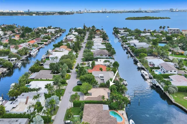 $12,000 | 1850 Northeast 118th Road, North Miami, FL 33181