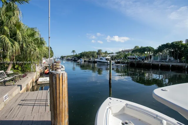 $12,000 | 1850 Northeast 118th Road, North Miami, FL 33181