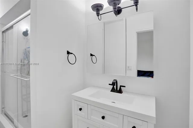 $12,000 | 1850 Northeast 118th Road, North Miami, FL 33181