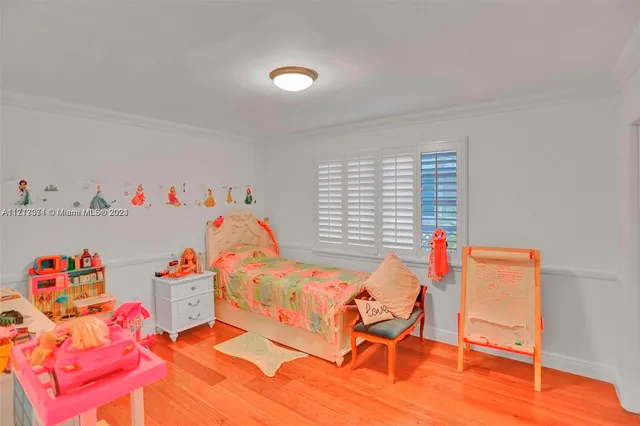 $12,000 | 1850 Northeast 118th Road, North Miami, FL 33181