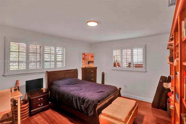 $12,000 | 1850 Northeast 118th Road, North Miami, FL 33181