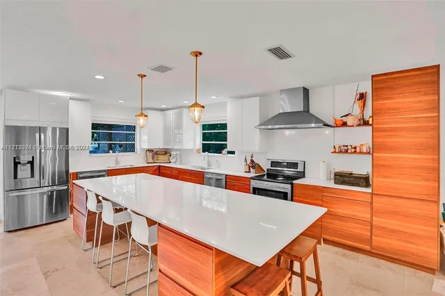 $12,000 | 1850 Northeast 118th Road, North Miami, FL 33181