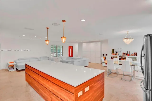 $12,000 | 1850 Northeast 118th Road, North Miami, FL 33181