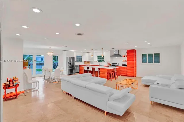 $12,000 | 1850 Northeast 118th Road, North Miami, FL 33181