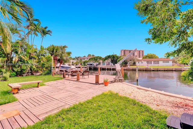 $12,000 | 1850 Northeast 118th Road, North Miami, FL 33181