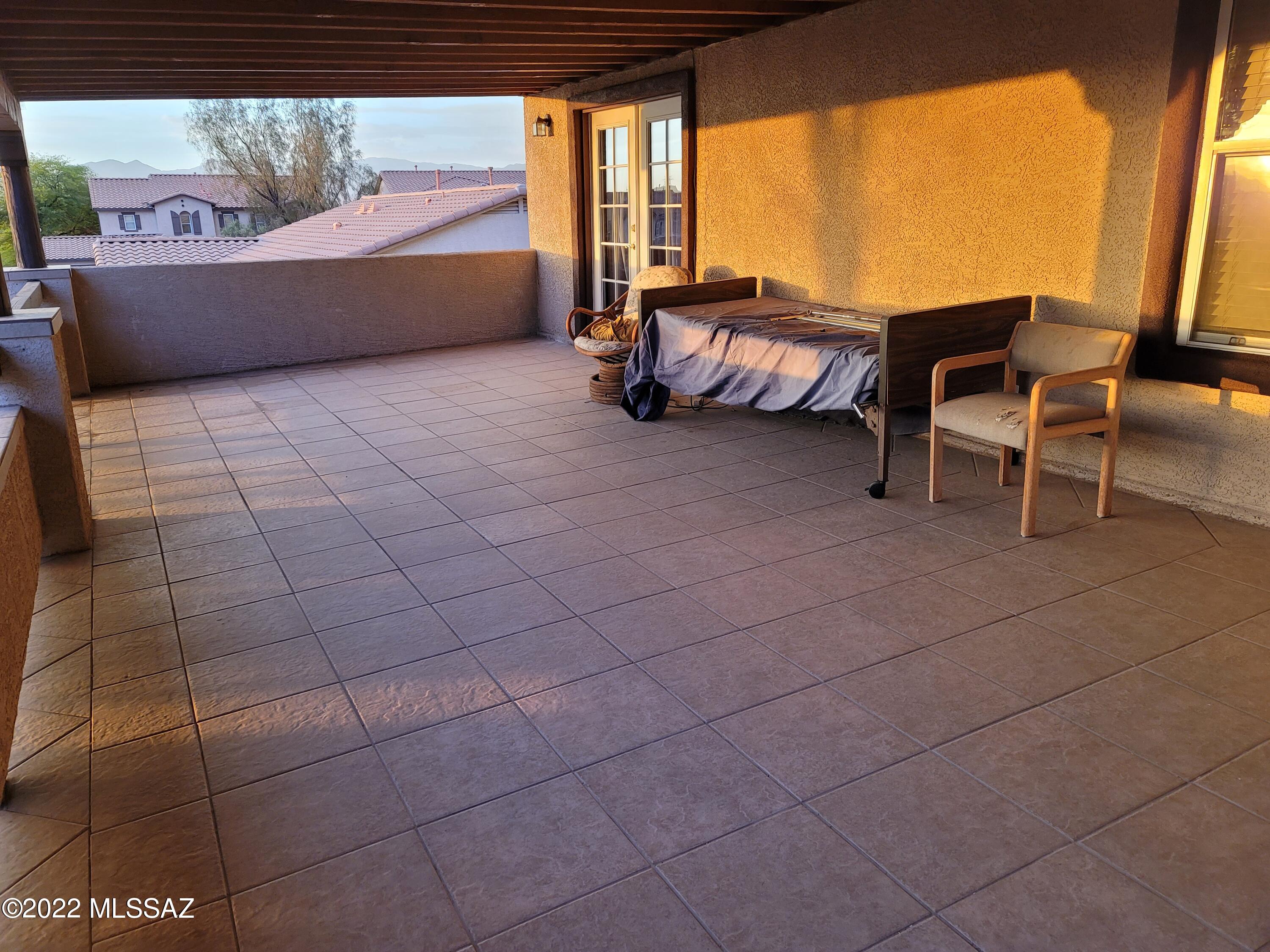6794 South Thimbleberry Road Tucson, AZ 85756 - Photo 35 of 50 Gallery Image 35
