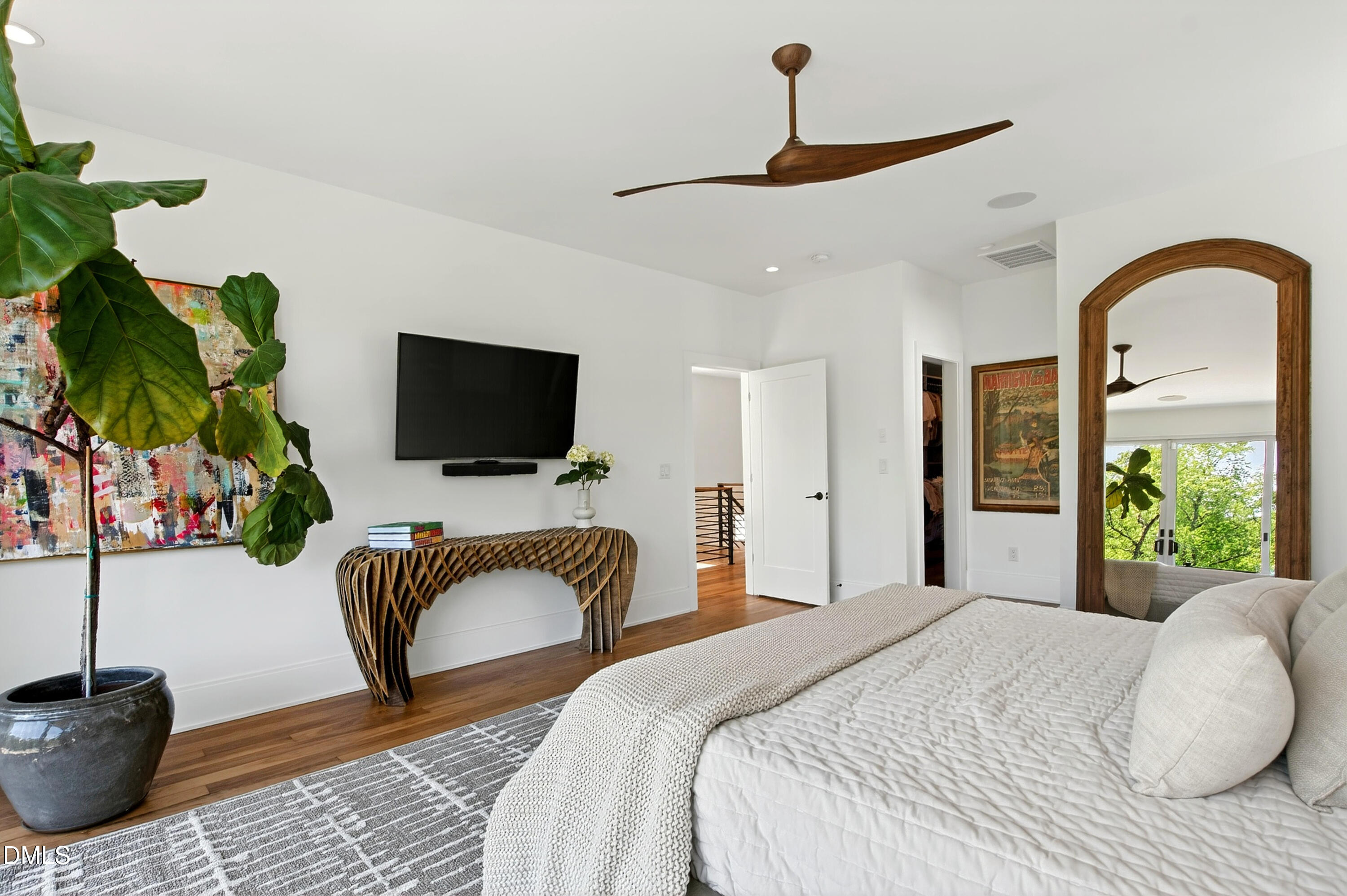 1617 Nottingham Road Raleigh, NC 27607 - Photo 22 of 46 Nottingham (23)