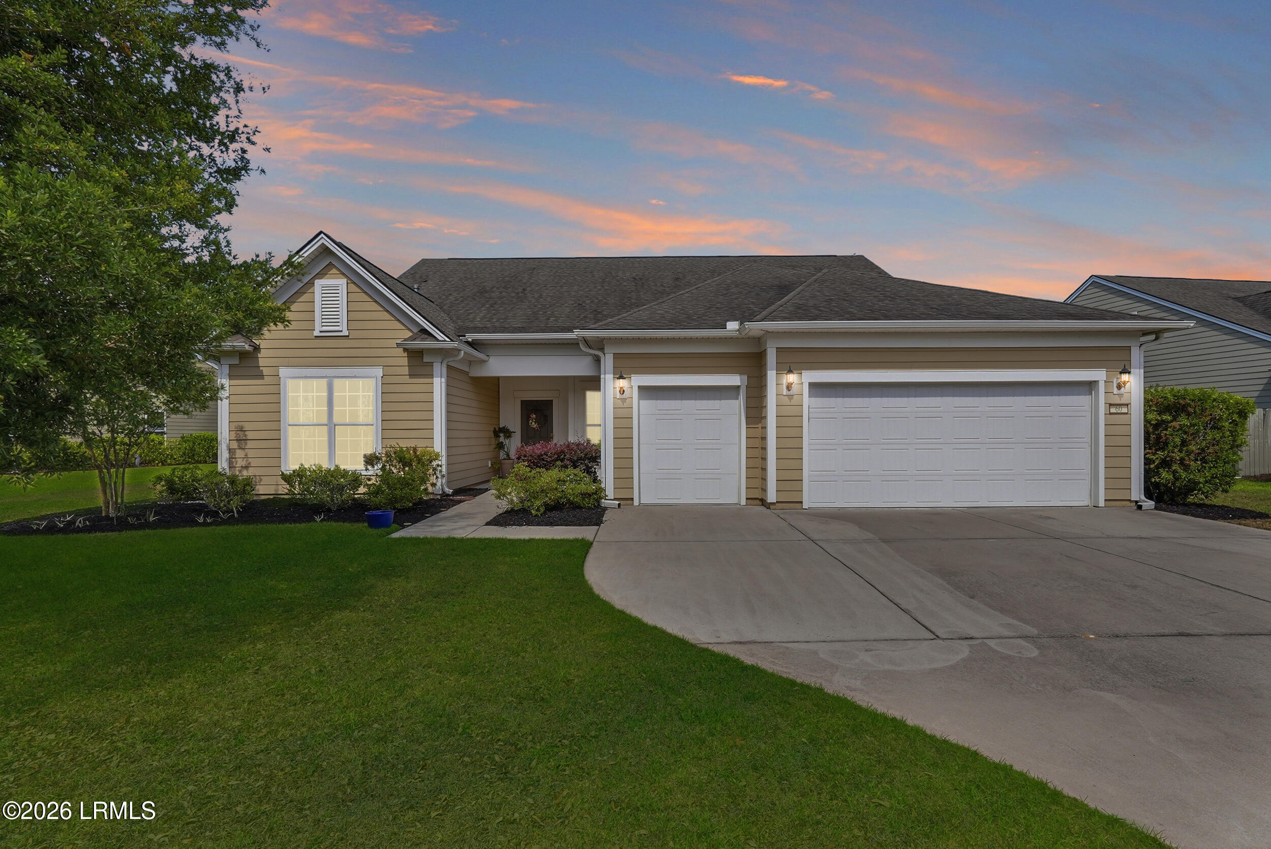 60 Bainbridge Way Bluffton, SC 29910 - Photo 6 of 51 1_dsc02077