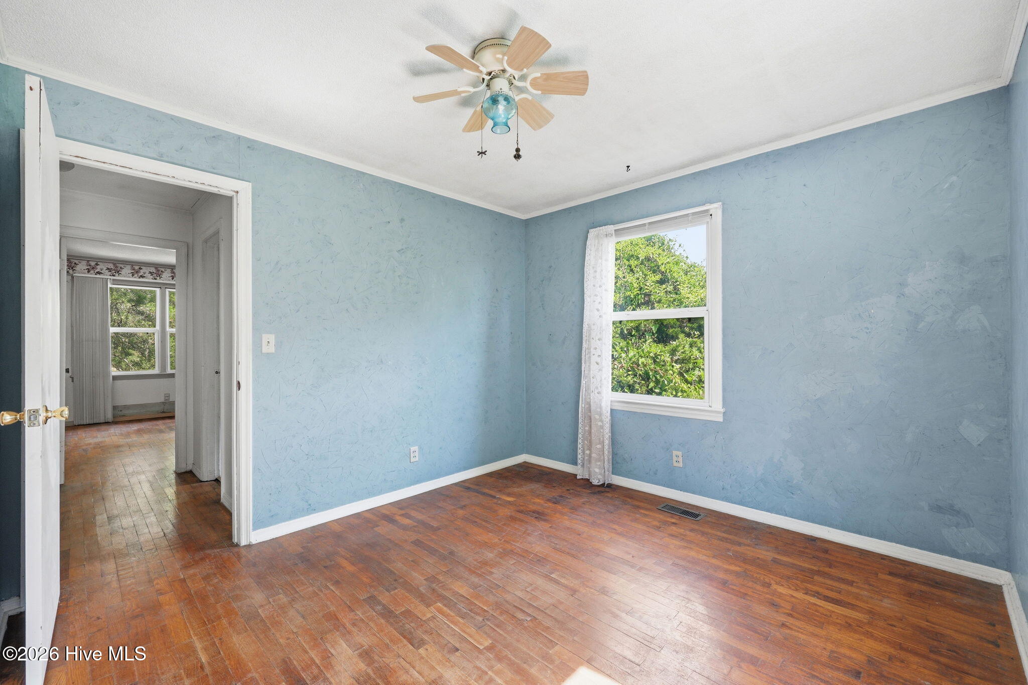 632 East Ocean Road Holly Ridge, NC 28445 - Photo 18 of 49