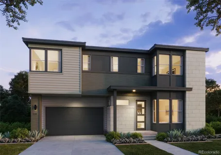 $1,563,622 | 11427 Alla Breve, Lone Tree, CO 80134