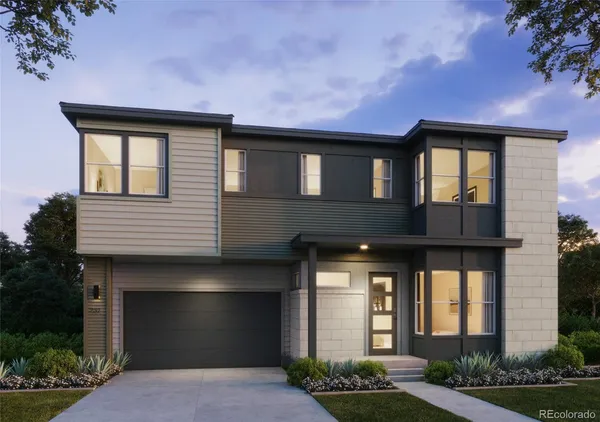 $1,563,622 | 11427 Alla Breve, Lone Tree, CO 80134