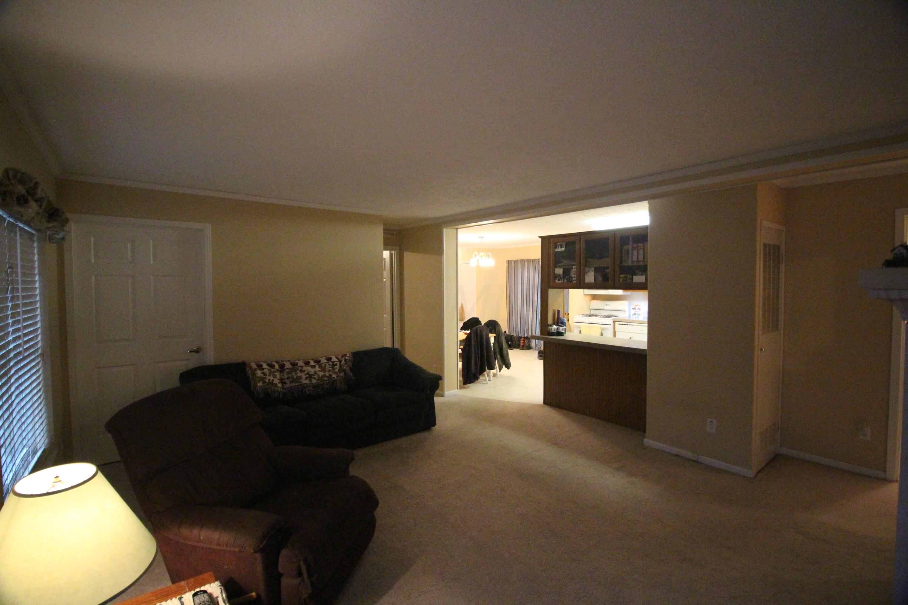 15485 O'Brien Road Mount Vernon, OH 43050 - Photo 14 of 24 Gallery Image 14