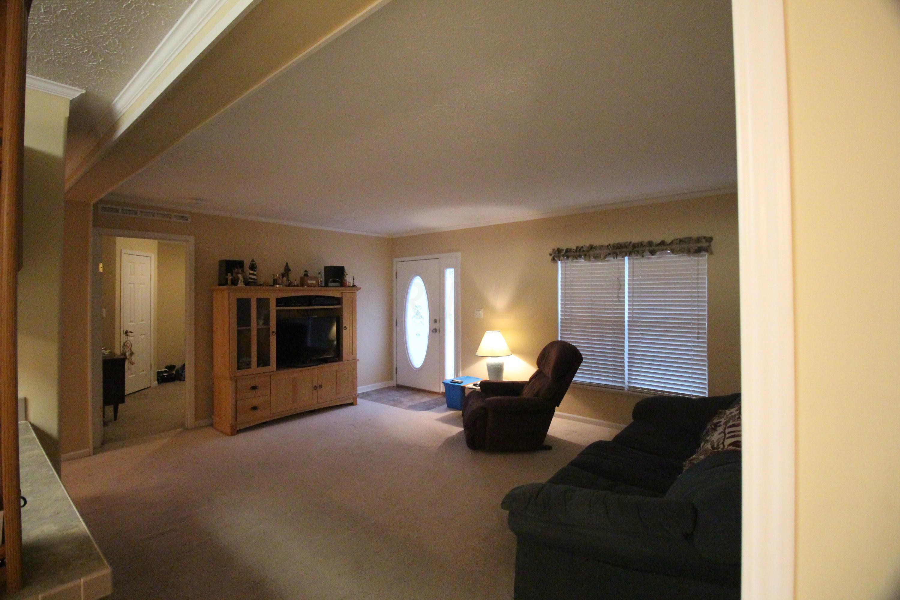 15485 O'Brien Road Mount Vernon, OH 43050 - Photo 17 of 24 Gallery Image 17