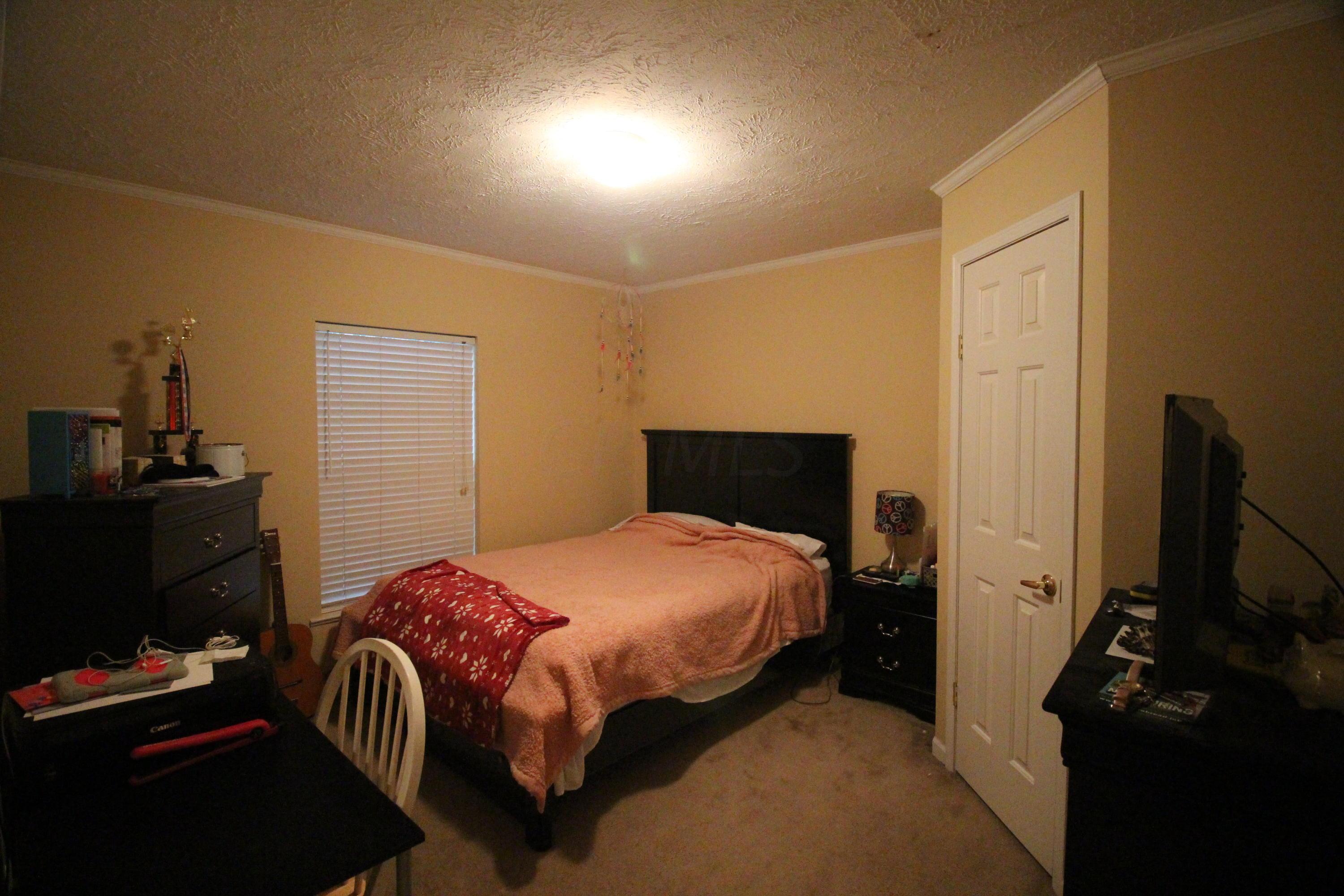 15485 O'Brien Road Mount Vernon, OH 43050 - Photo 23 of 24 Gallery Image 23