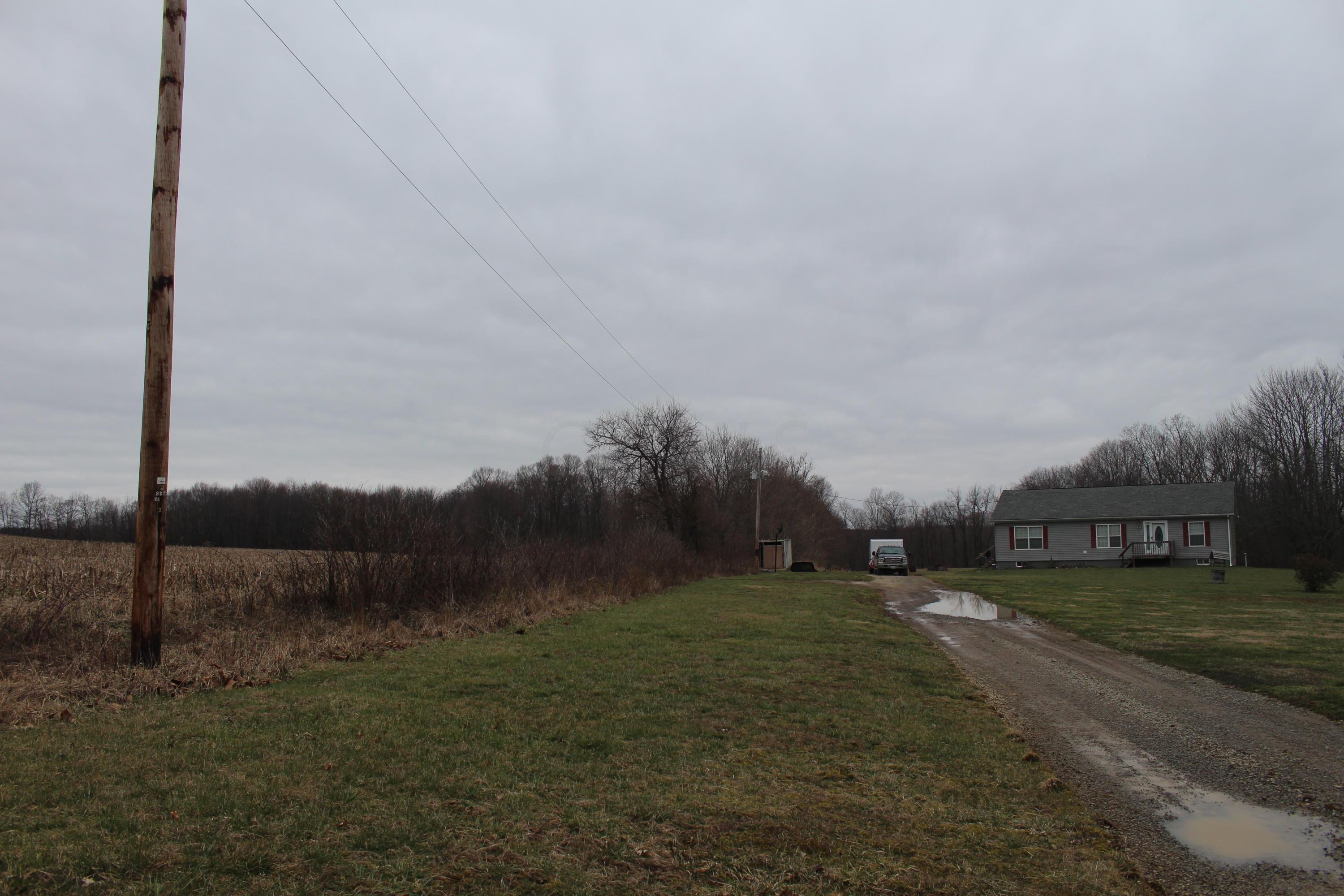 15485 O'Brien Road Mount Vernon, OH 43050 - Photo 5 of 24 Gallery Image 5