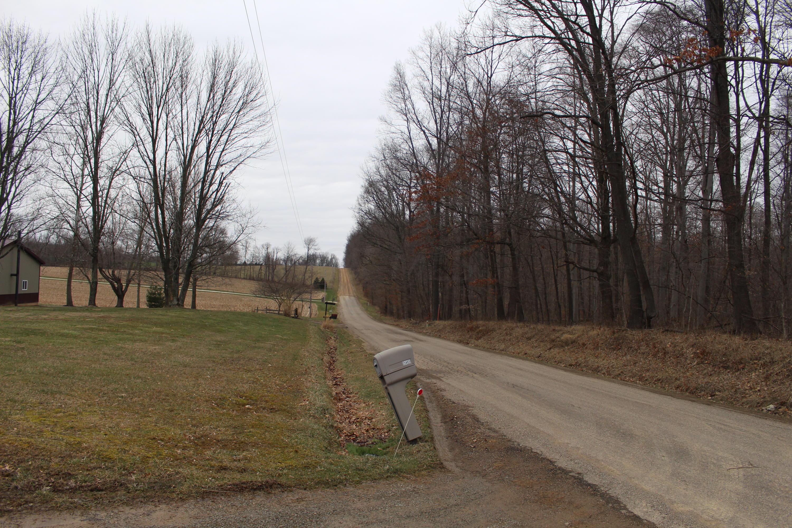 15485 O'Brien Road Mount Vernon, OH 43050 - Photo 6 of 24 Gallery Image 6