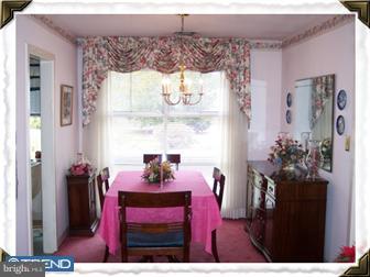 715 Jane Road Rydal, PA 19046 - Photo 4 of 12 Dining Room