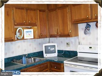 715 Jane Road Rydal, PA 19046 - Photo 5 of 12 Kitchen