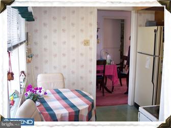 715 Jane Road Rydal, PA 19046 - Photo 6 of 12 Kitchen