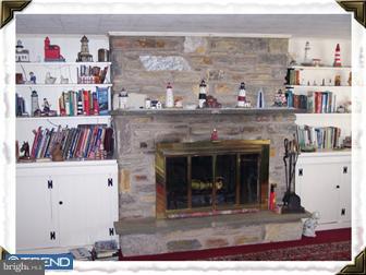 715 Jane Road Rydal, PA 19046 - Photo 7 of 12 Family Room