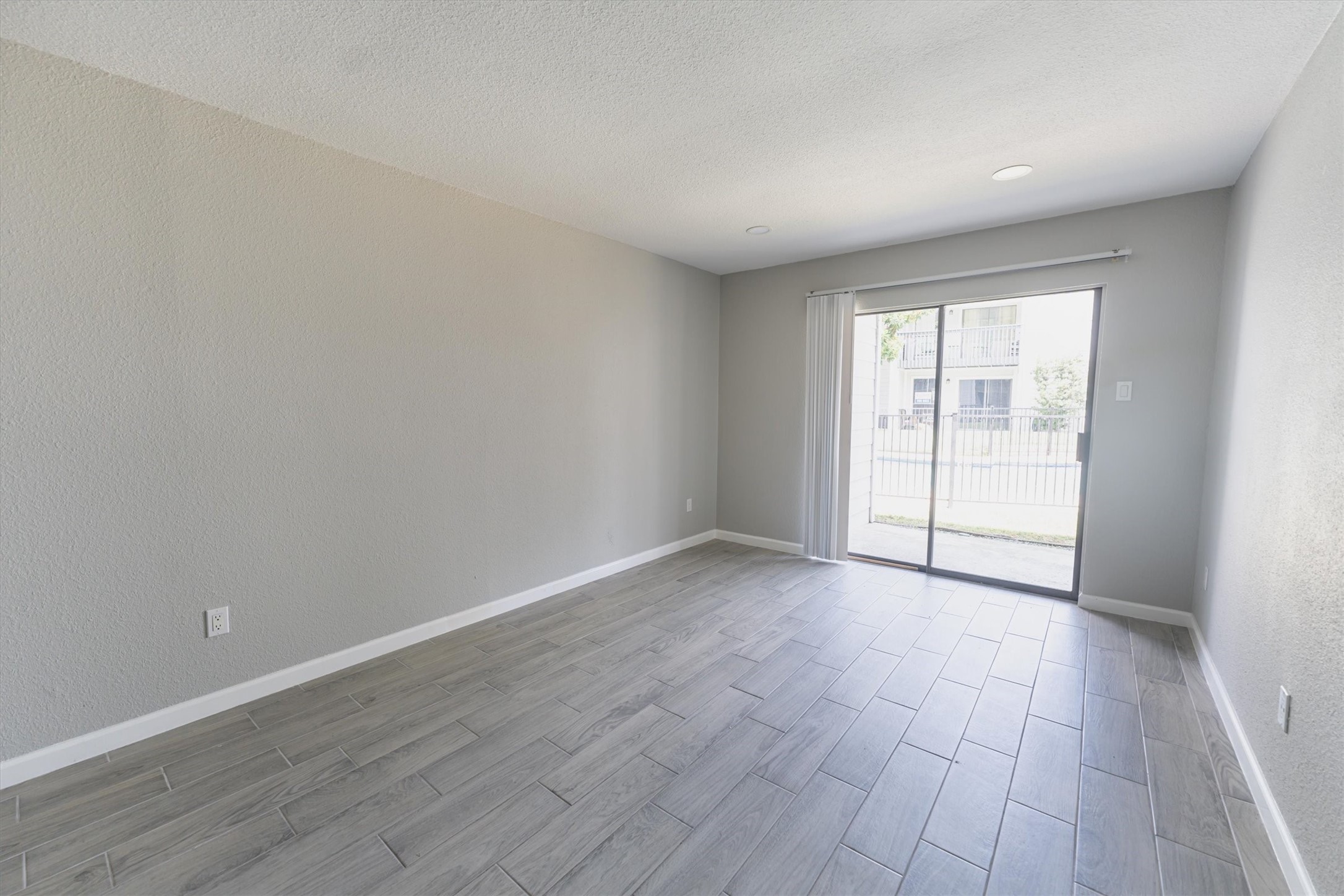 13151 Walden Road, Unit 155 Montgomery, TX 77356 - Photo 12 of 23