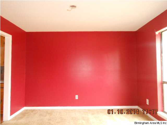 4932 15th Street Road Bessemer, AL 35023 - Photo 5 of 10
