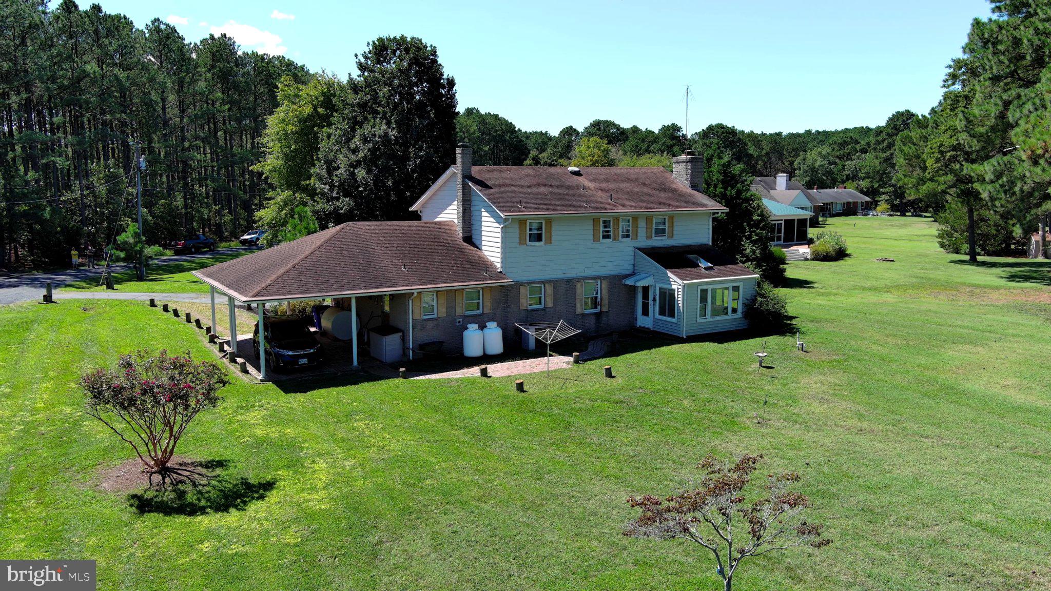 1022 River Point Road Cambridge, MD 21613 - Photo 19 of 56 Gallery Image 19