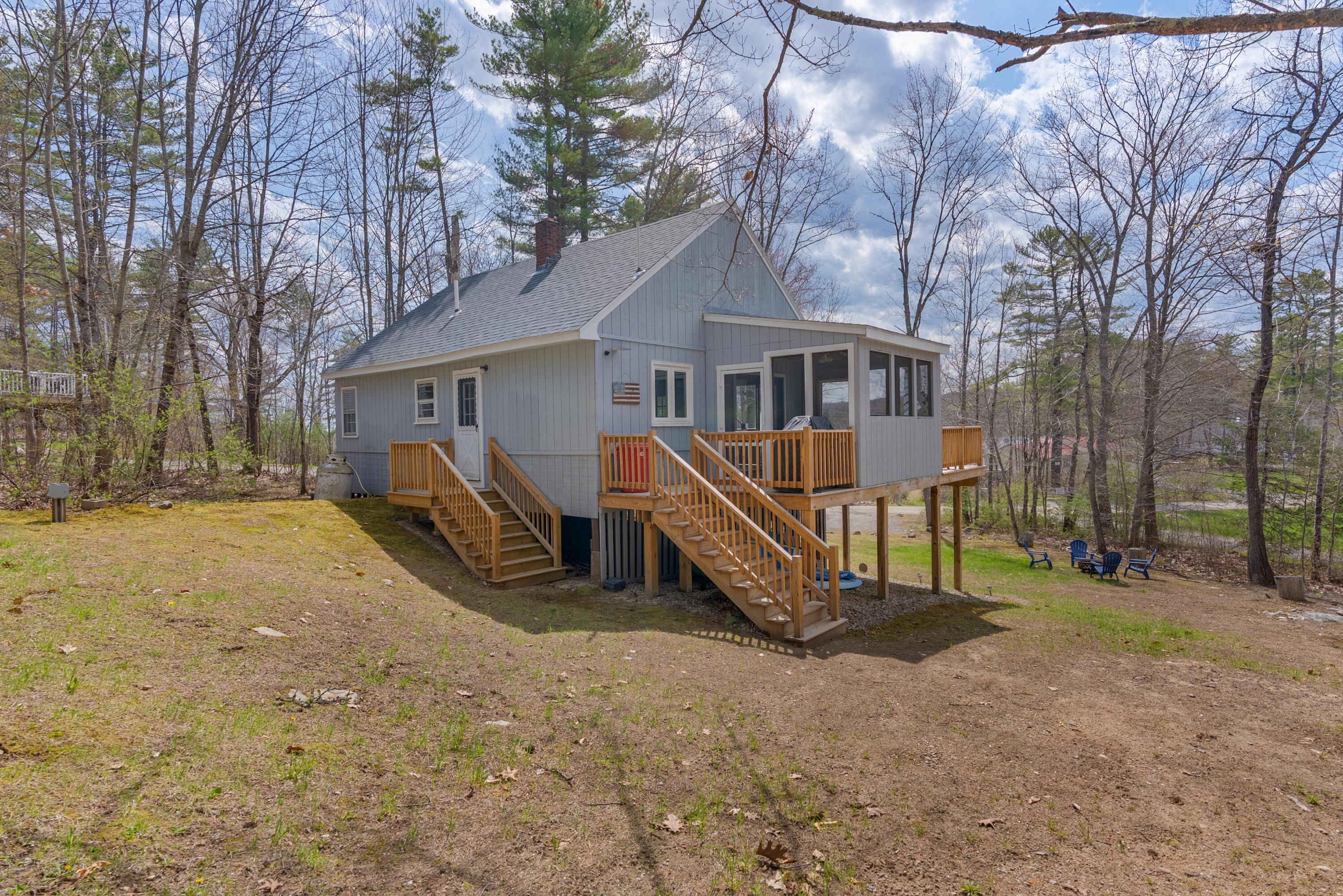 116 Watkins Shores Road Casco, ME 04015 - Photo 31 of 45 DSC09955 copy