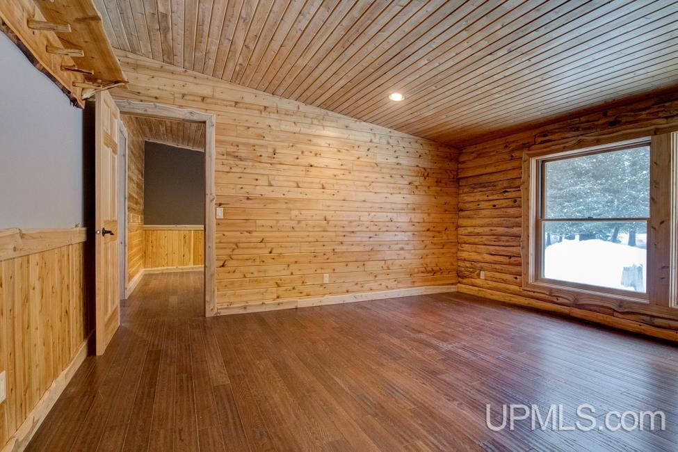 10291 22nd Road Rapid River, MI 49878 - Photo 25 of 65