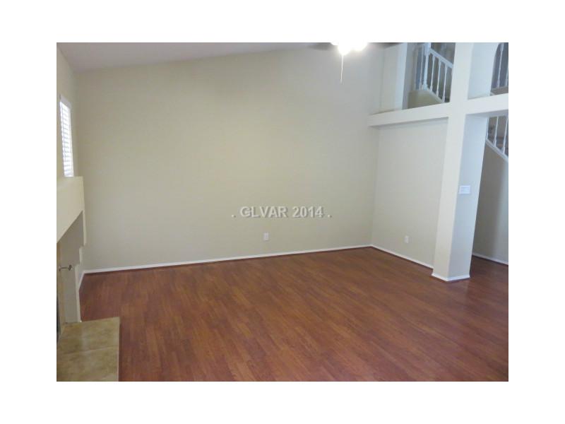 405 Donner Pass Drive Henderson, NV 89014 - Photo 7 of 19 Property Photo. LIVING ROOM