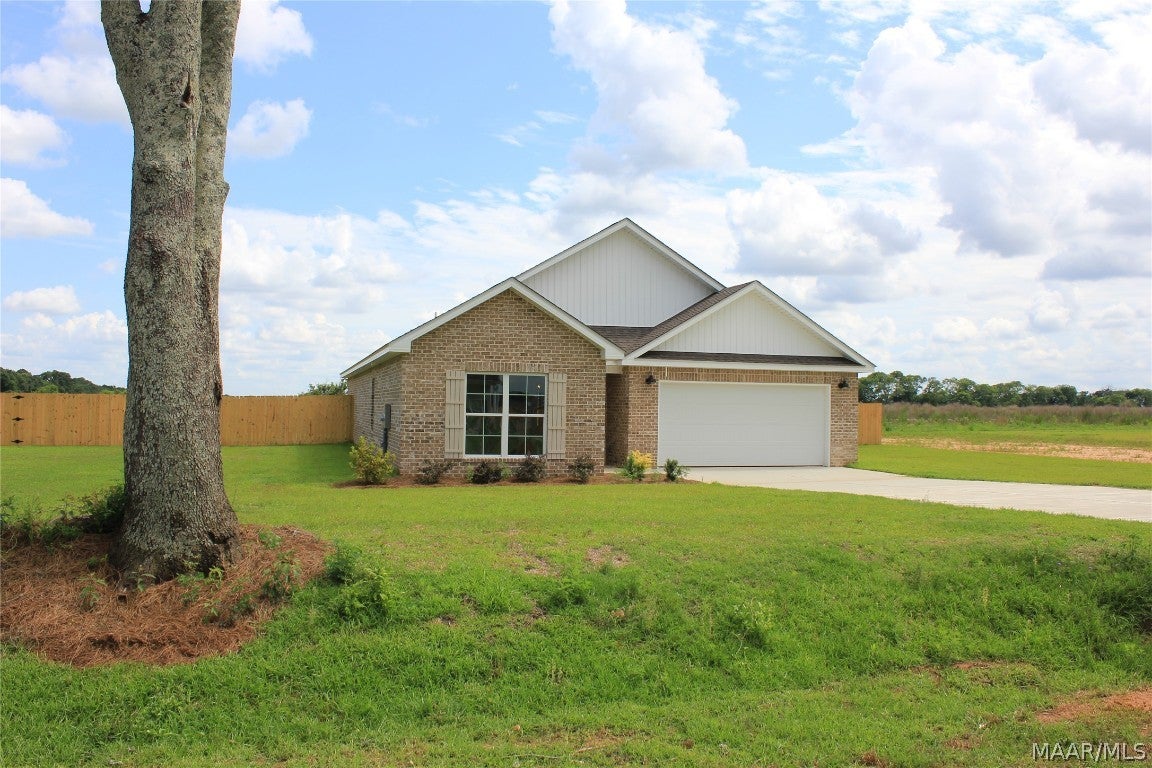 390 Gritney Road Daleville, AL 36322 - Photo 40 of 42 Gallery Image 40