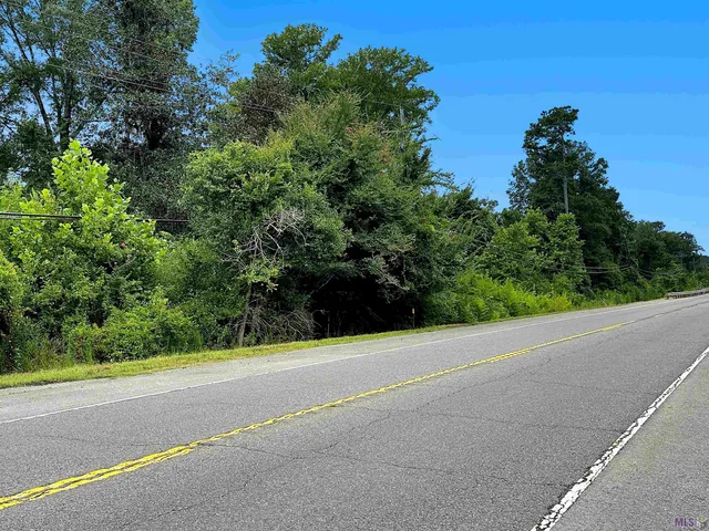 $125,000 | 190 Holden La, Holden, LA 70744